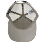 Gorra Oxigeno 11991465 Beige