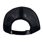 Gorra Oxigeno 11991475 Negra