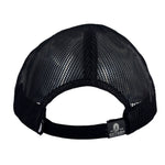 Gorra Oxigeno 11991492 Verde