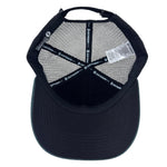 Gorra Oxigeno 11991492 Verde
