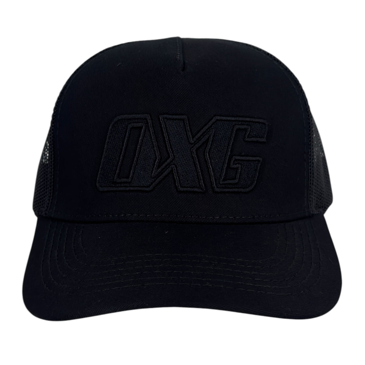Gorra Oxigeno 11992075