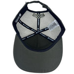 Gorra Oxigeno 11992092 Verde