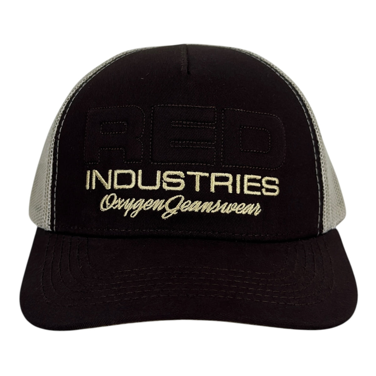 Gorra Oxigeno 11992251
