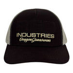 Gorra Oxigeno 11992251