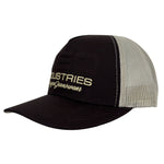 Gorra Oxigeno 11992251