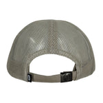 Gorra Oxigeno 11992251