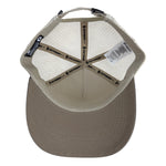 Gorra Oxigeno 11992251