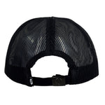 Gorra Oxigeno 11992275 Negra