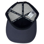 Gorra Oxigeno 11992275 Negra