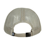Gorra Oxigeno 11992291 Verde