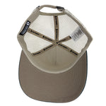 Gorra Oxigeno 11992291 Verde