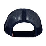 Gorra Oxigeno 11992540 Azul