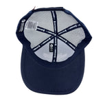 Gorra Oxigeno 11992540 Azul