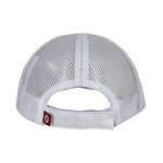Gorra Oxigeno 11992550 Blanca
