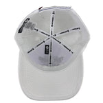 Gorra Oxigeno 11992550 Blanca