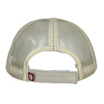 Gorra Oxigeno 11992565 Kaki