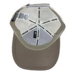 Gorra Oxigeno 11992565 Kaki