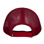 Gorra Oxigeno 11992580 Roja