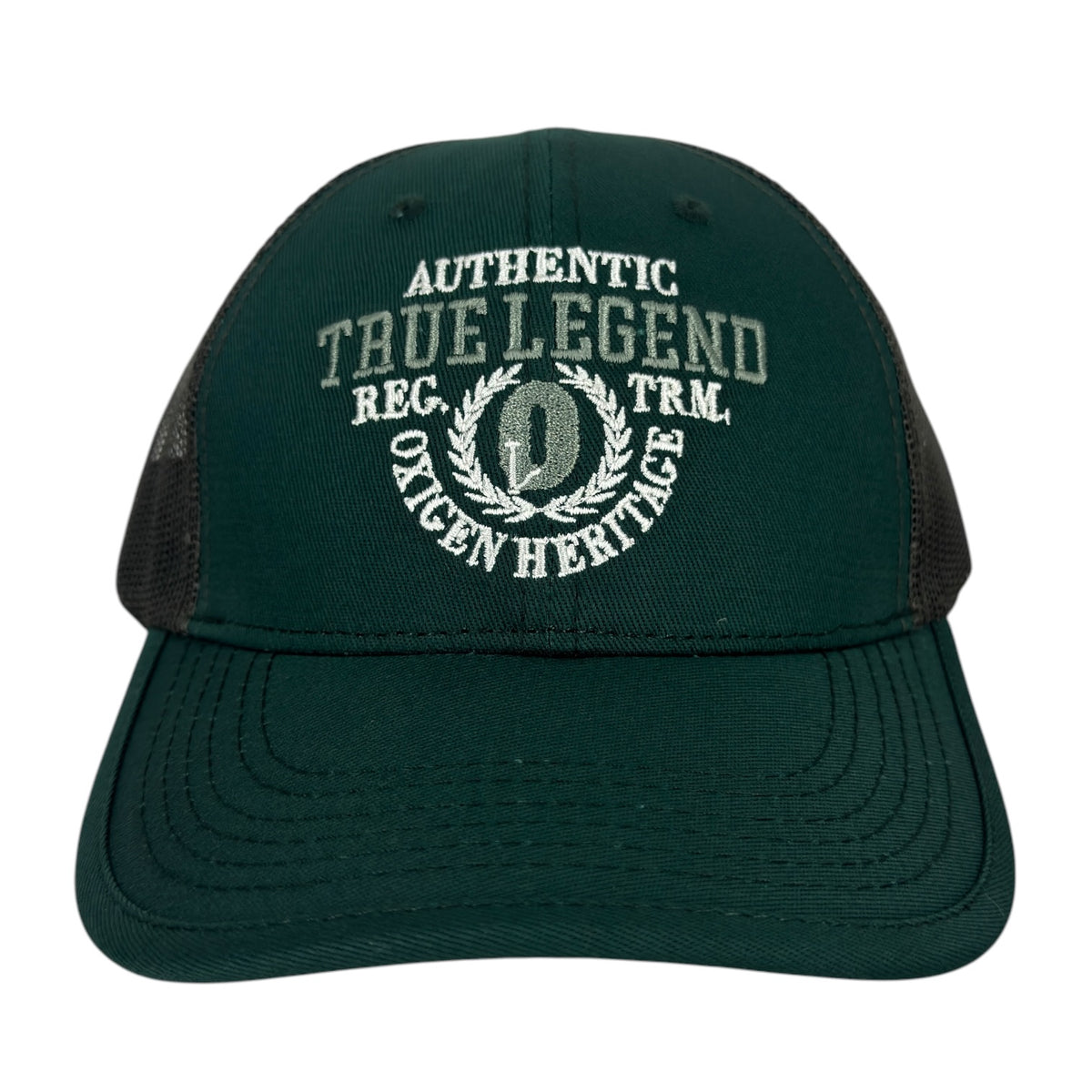 Gorra Oxigeno 11992591