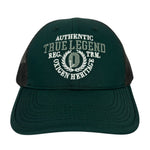 Gorra Oxigeno 11992591