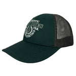 Gorra Oxigeno 11992591