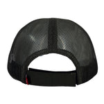 Gorra Oxigeno 11992591