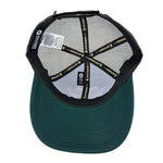 Gorra Oxigeno 11992591
