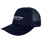 Gorra Oxigeno 11992740 Azul