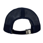 Gorra Oxigeno 11992740 Azul