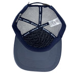 Gorra Oxigeno 11992740 Azul