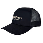 Gorra Oxigeno 11992775 Negra