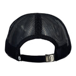 Gorra Oxigeno 11992775 Negra