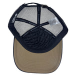 Gorra Oxigeno 11992775 Negra