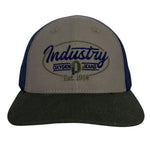 Gorra Oxigeno 11993534