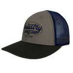 Gorra Oxigeno 11993534