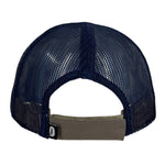 Gorra Oxigeno 11993534