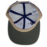 Gorra Oxigeno 11993534