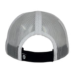 Gorra Oxigeno 11993575 Negra
