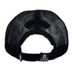 Gorra Oxigeno 11993775 Negra