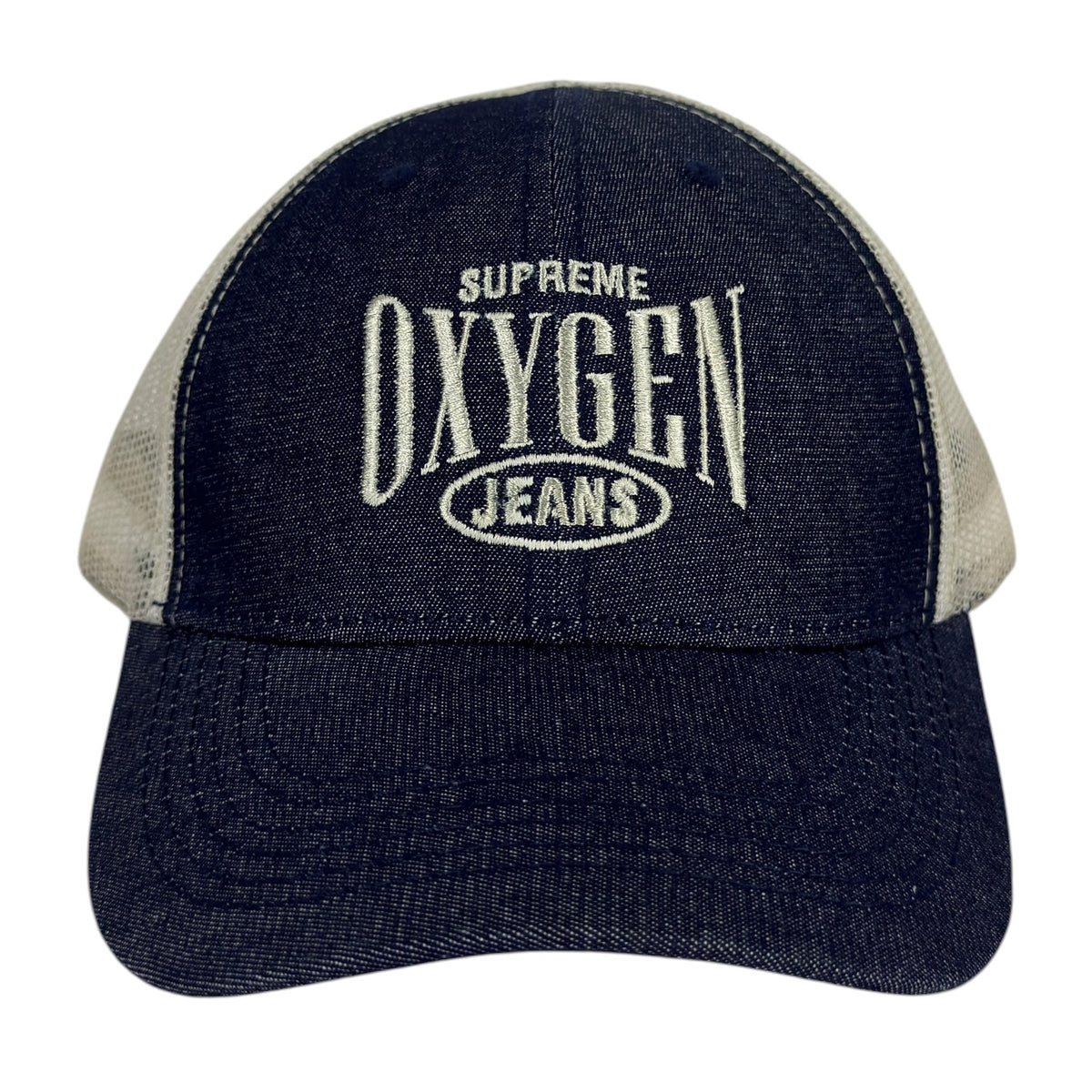 Gorra Oxigeno 11994165