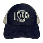 Gorra Oxigeno 11994165