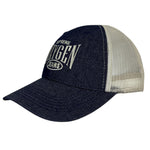 Gorra Oxigeno 11994165