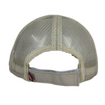 Gorra Oxigeno 11994165