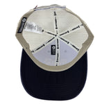 Gorra Oxigeno 11994165