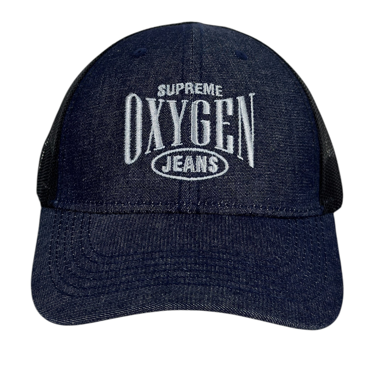 Gorra Oxigeno 11994175