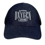 Gorra Oxigeno 11994175