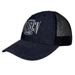 Gorra Oxigeno 11994175