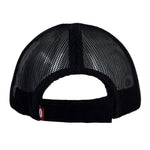 Gorra Oxigeno 11994175