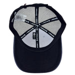 Gorra Oxigeno 11994175
