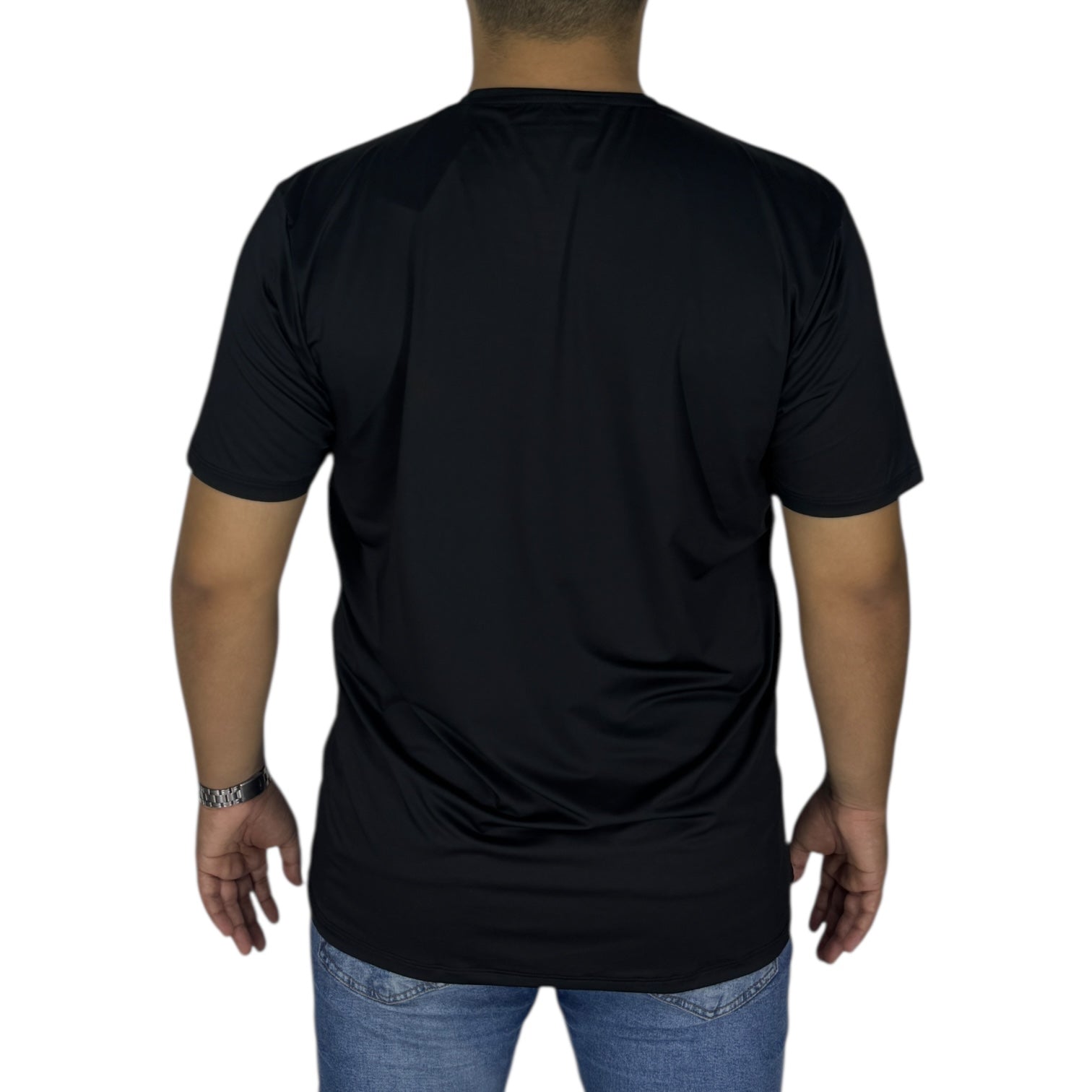 Camiseta Roott + Co 12017